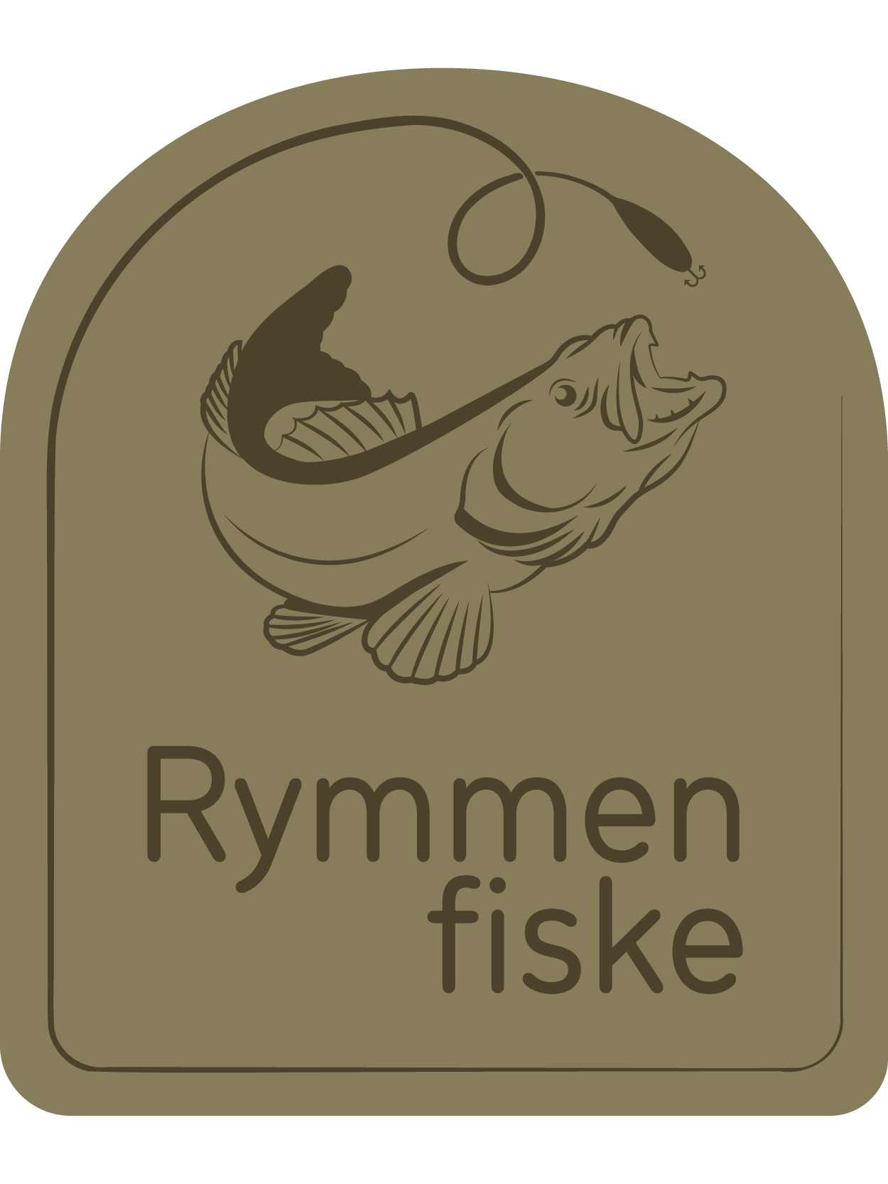 Rymmenfiske